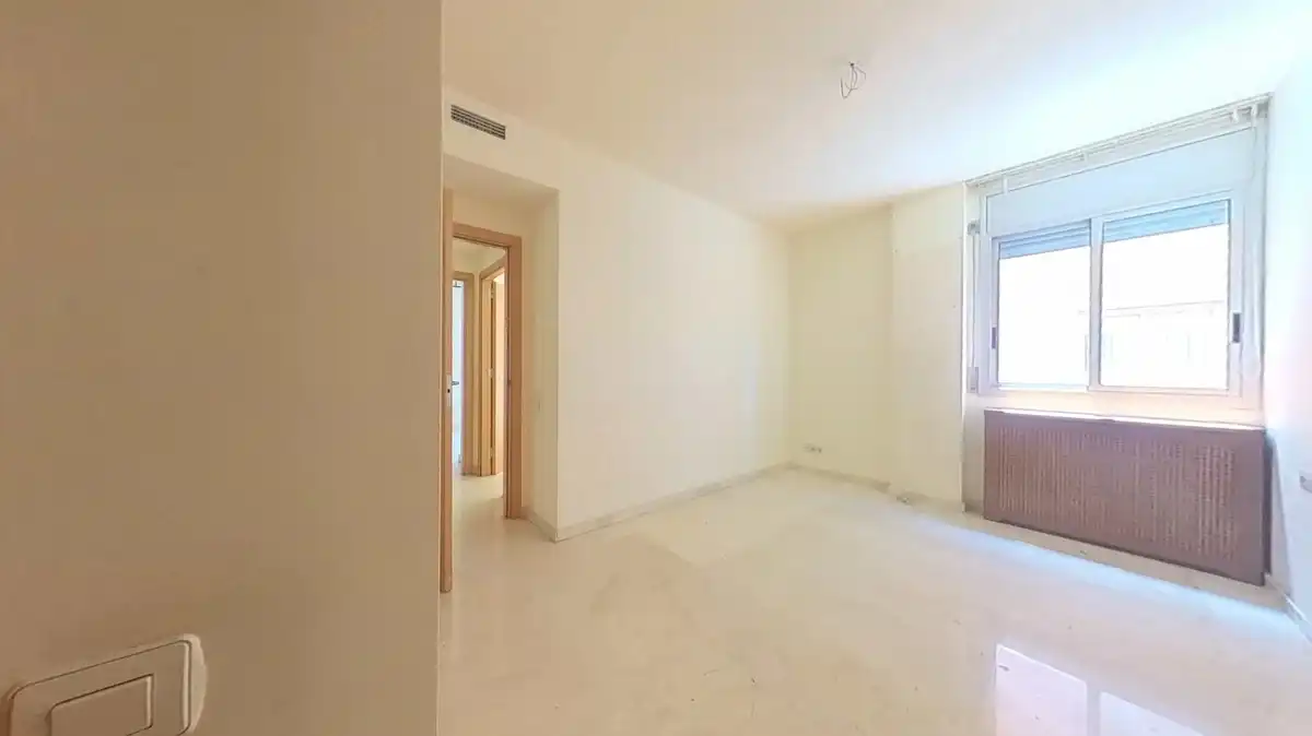 Appartement avec ascenseur à vendre à Carrer de Can Viloca, imagen 24