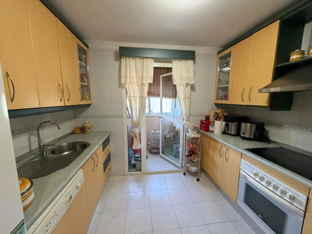 Appartement avec ascenseur à vendre à Calle Dios Neptuno, imagen 10