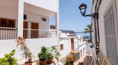 Photo 2 of Building for sale in Calle Corrientes de las, 22, Playa de Mogán, Las Palmas