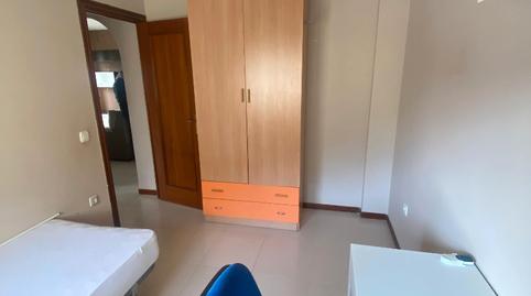 Photo 4 of Apartment to rent in Avenida Camilo José Cela, Puerta de Toledo - Atalaya, Ciudad Real Capital