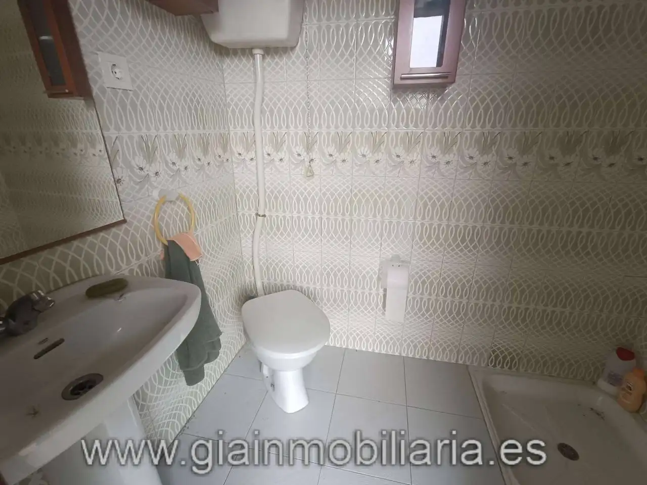 Casa con jardín en venta en Calle Fornelos, imagen 19
