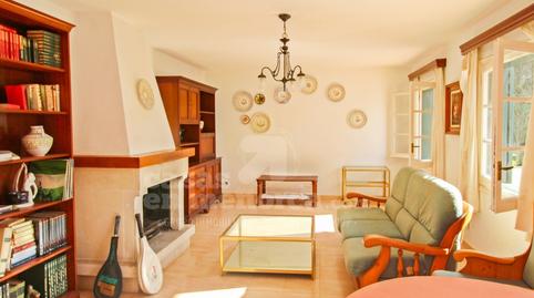 Foto 5 de Finca rústica en venda a Ferreries poble, Illes Balears