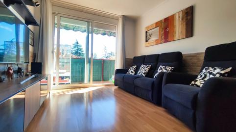 Foto 4 de Piso en venta en Carrer del Romaní, Polinyà, Barcelona