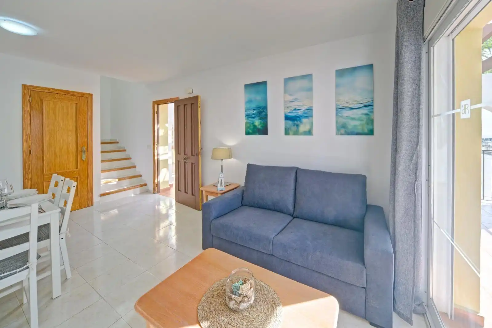 Maison mitoyenne avec piscine à vendre à Cometa, imagen 30
