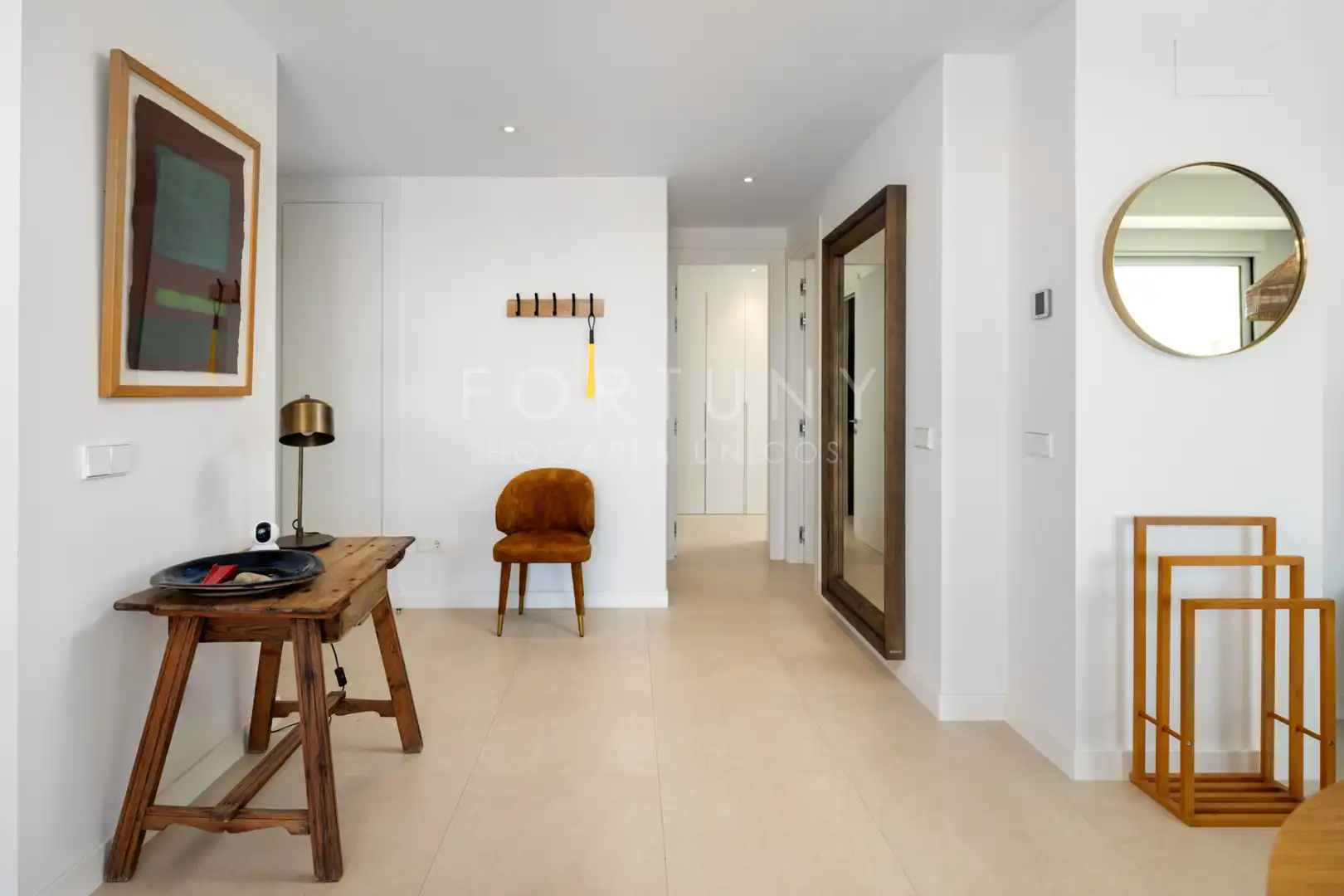 Piso con piscina en venta en Calle Mar Rojo 1761, imagen 11