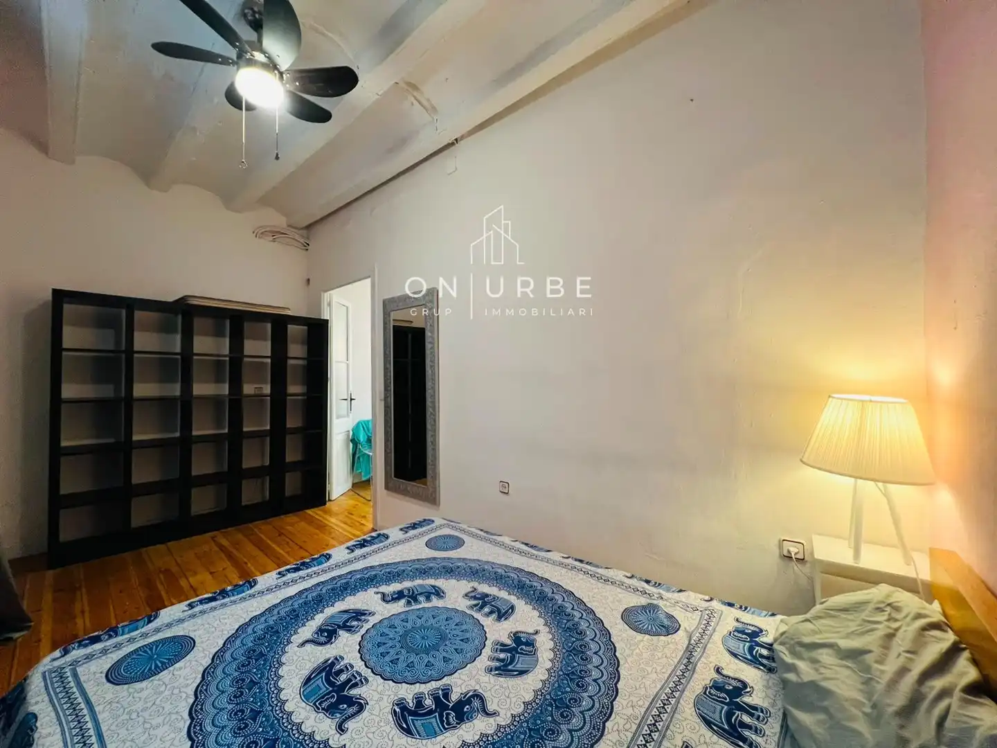 Flat for sale in ROIG, imagen 18