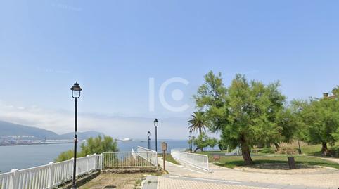 Foto 2 de Casa o xalet en venda a Centro - Puerto Viejo, Getxo