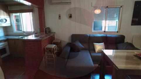 Photo 3 of House or chalet for sale in Carretera Valverde, Ciudad Jardín, Badajoz