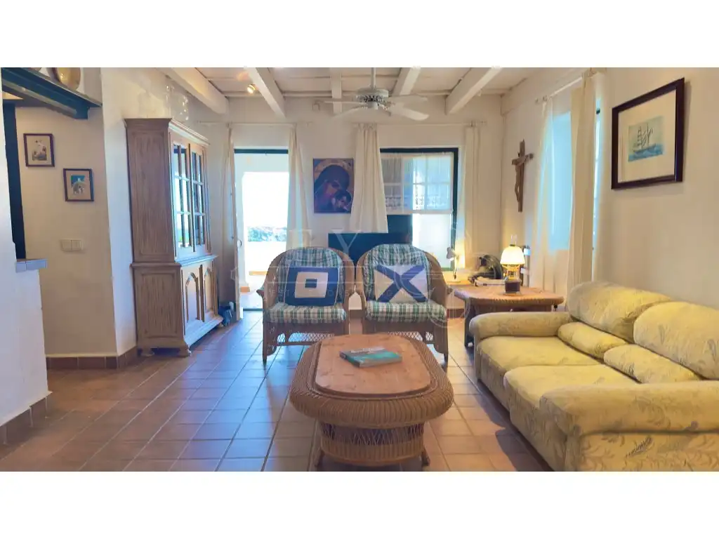 Chalet en venta en Sant Climent - Es Canutells, imagen 16