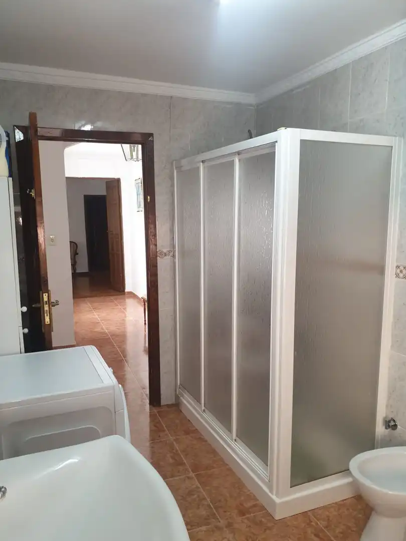 House for sale in Valdepeñas, imagen 42