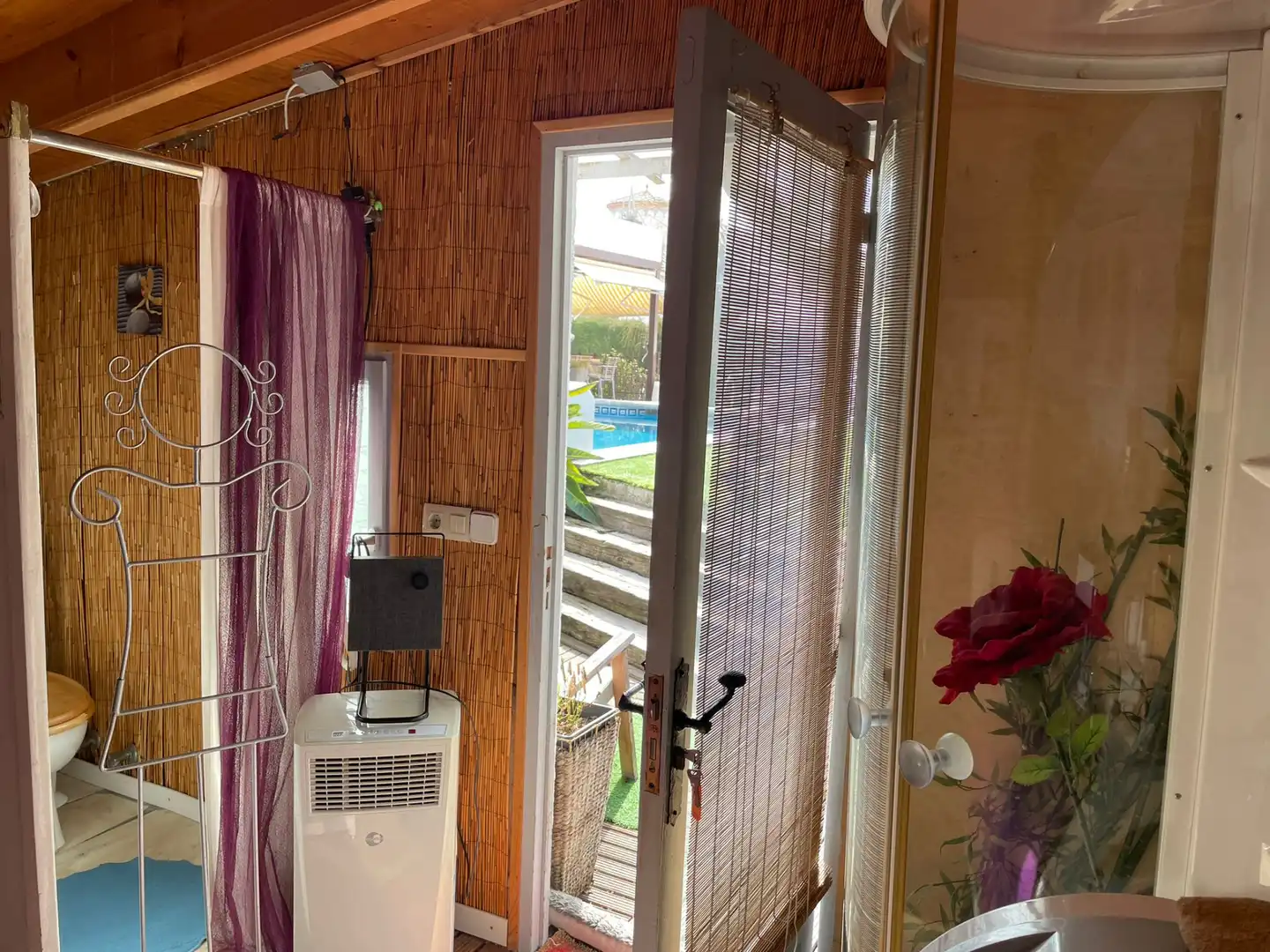 Casa o chalet en venta en Carrer Carmençó, 112, Carmençó
