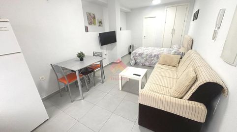 Photo 2 of Study for rent in Centro, Ronda