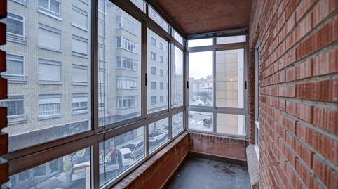 Foto 3 de Piso en venta en Calle Alfonso X el Sabio, Los Vadillos - R. Sanitaria - Pozanos, Burgos Capital