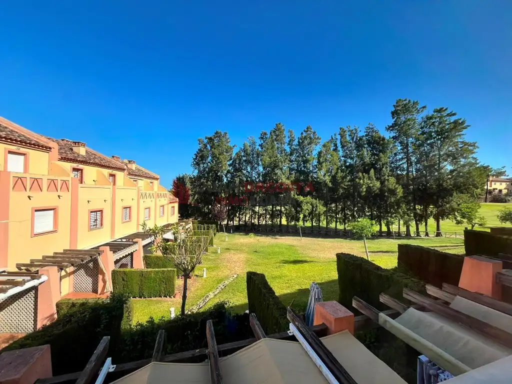 Dúplex en venta en Calle cañaveral, imagen 18