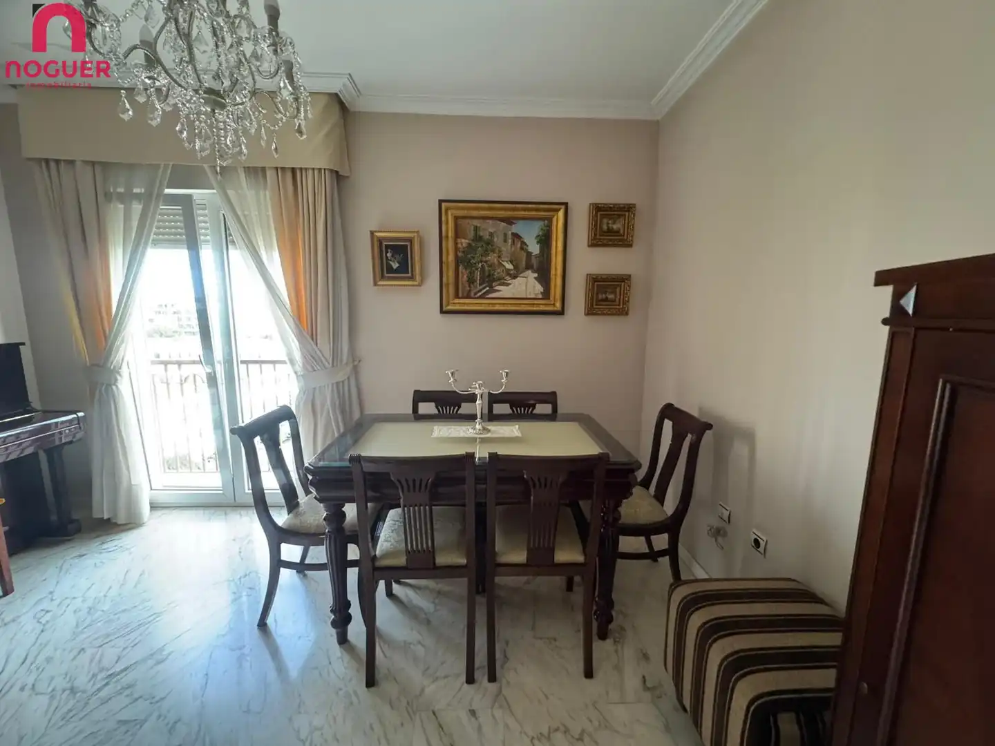 Flat with terrace for sale in Poniente-Sur, imagen 51