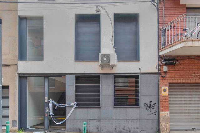 Dúplex en Venta en C/ Horts en Les Fonts