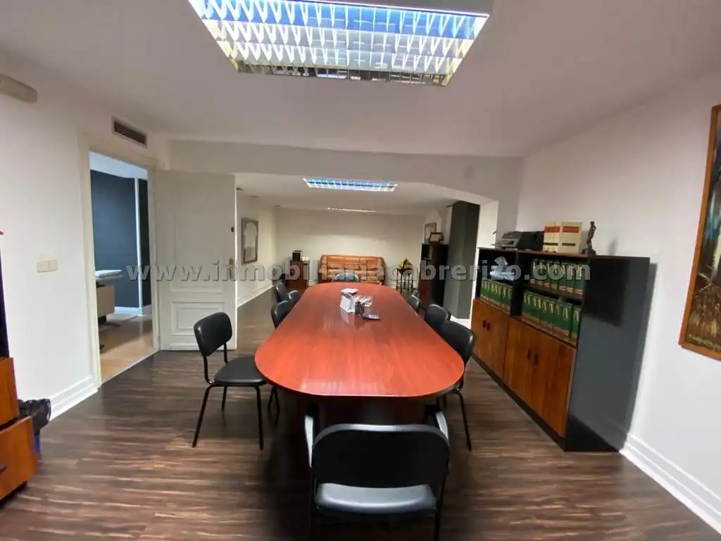 Appartamento con ascensore in vendita a Calle San Antón, imagen 8