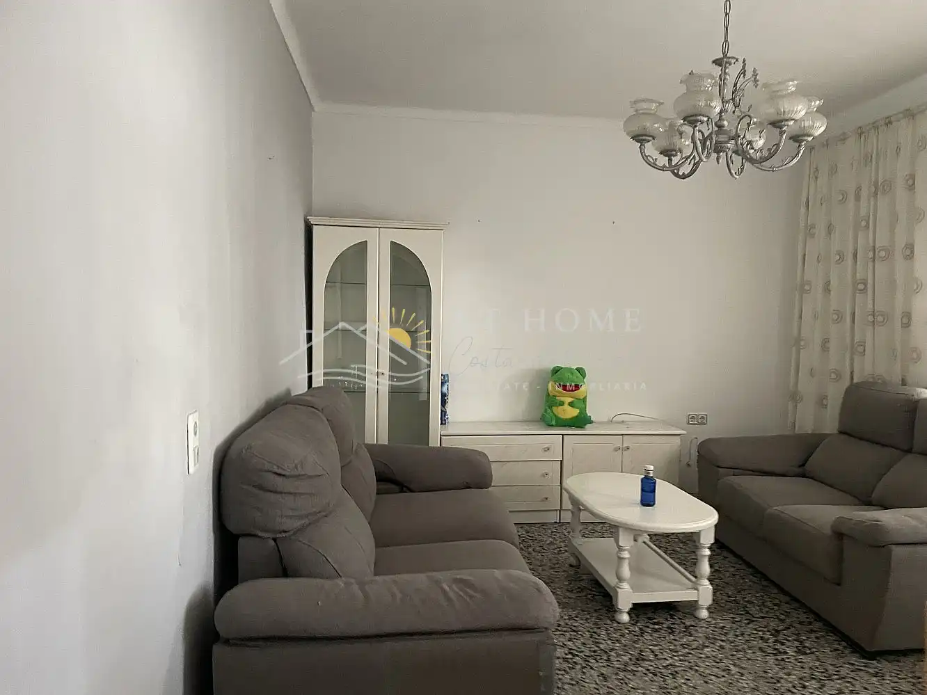 Maison à vendre à Centro, imagen 2