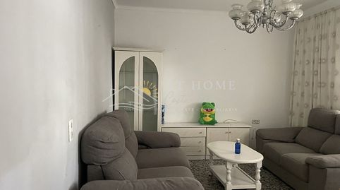 Photo 2 of Houses for sale in Centro, Nerja