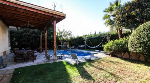 Foto 2 de Casa o xalet en venda a Calle Joaquim Mir, 6, Fenals, Lloret de Mar