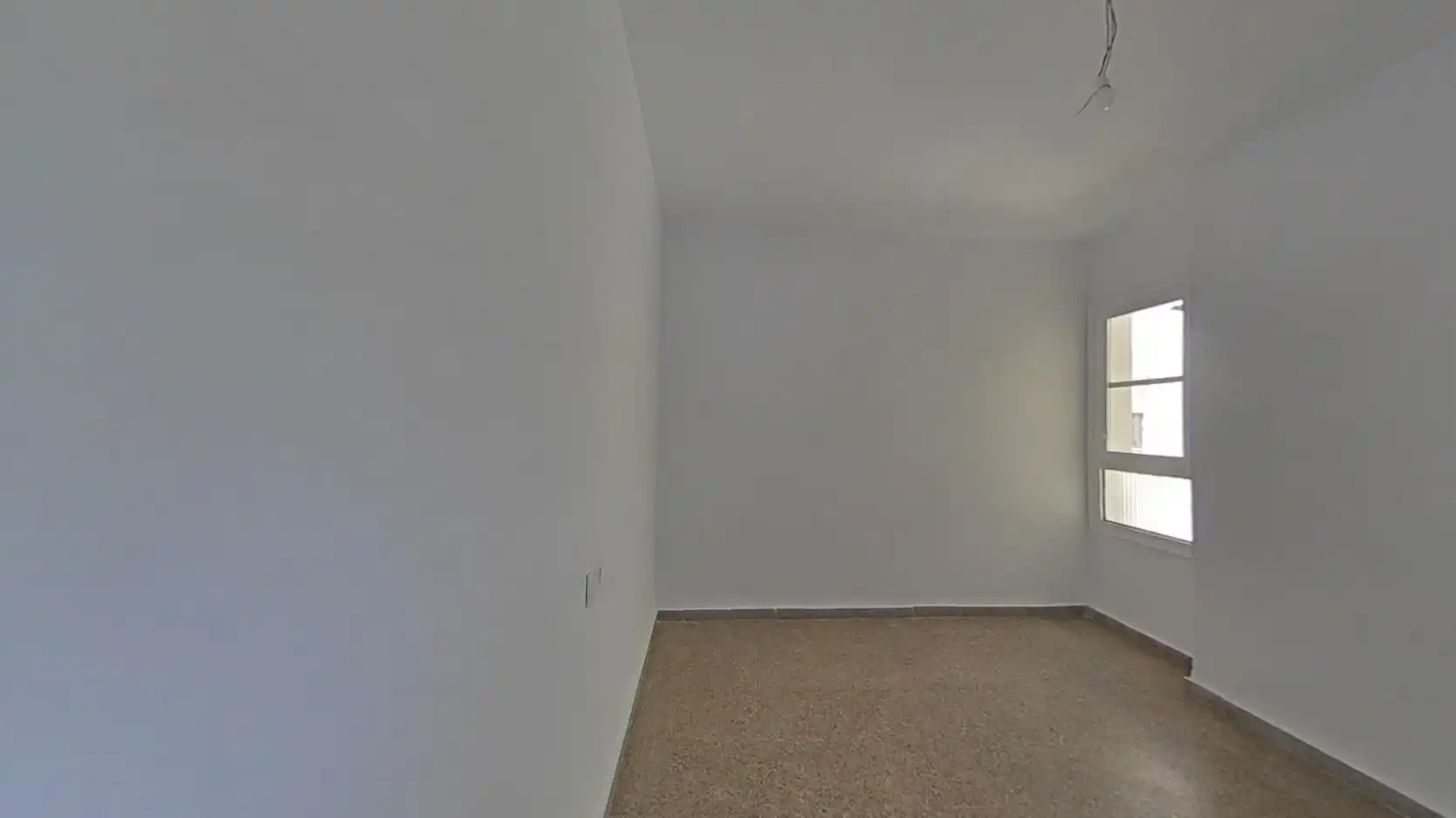 Schlafzimmer von Wohnung zum Verkauf in Valencia