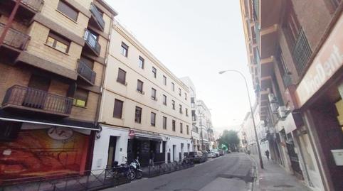 Photo 2 of Flat for sale in  Pages del Corro, Triana Casco Antiguo, Sevilla