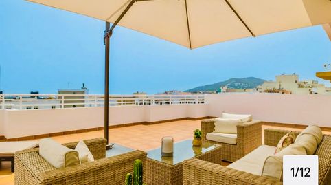 Photo 2 of Attic for sale in Santa Eulària, Santa Eulària des Riu