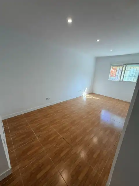 Casa o chalet en venta en Las Ventas de Retamosa con Aire acondicionado, Calefacción y Jardín privado