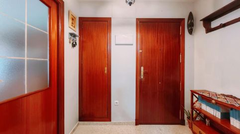 Photo 2 of Flat for sale in Plaza Plaza Bodegas, Puertas del sur - Guadabajaque, Jerez de la Frontera