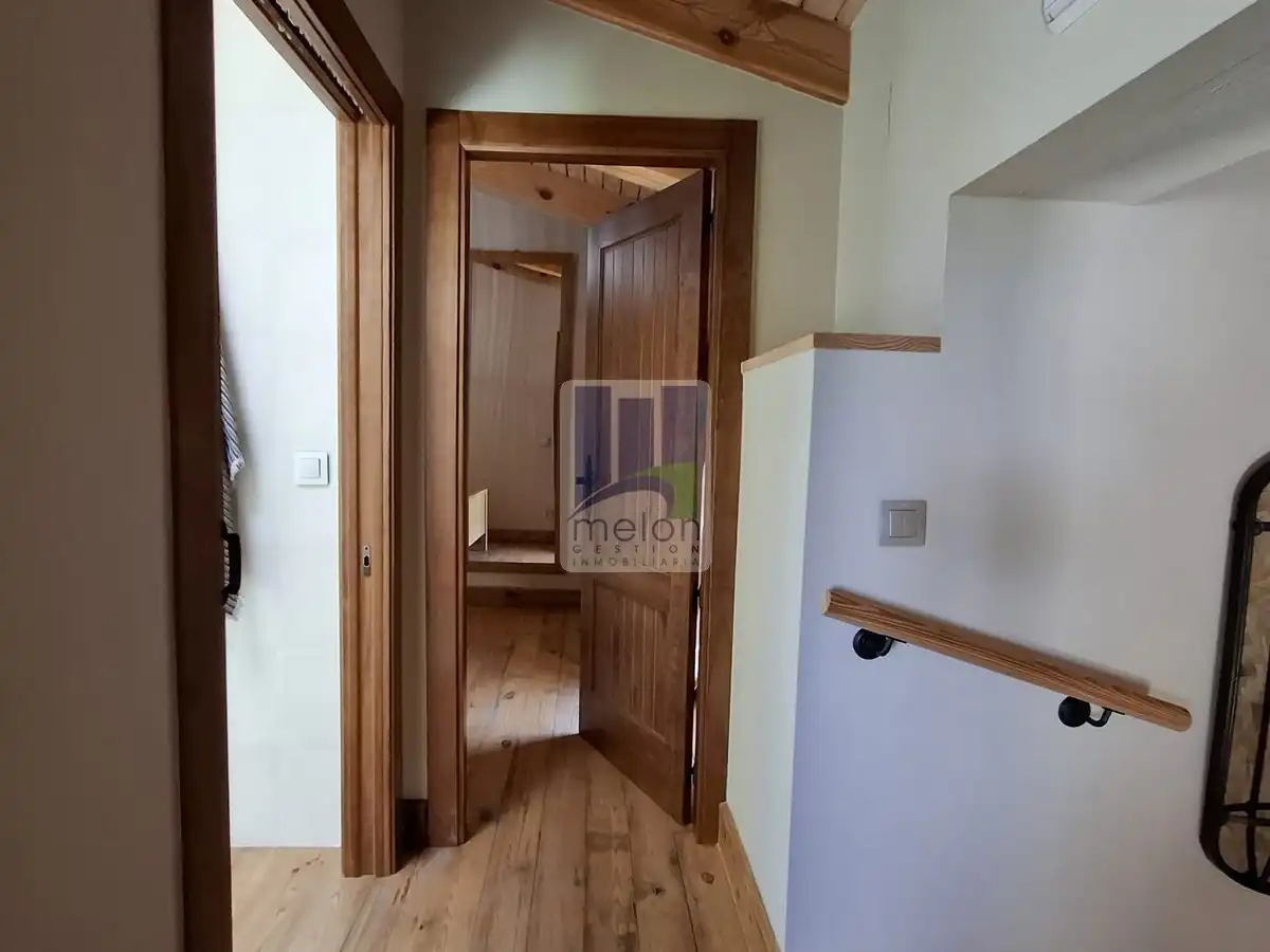 Casa o chalet en venta en Rublacedo de Abajo