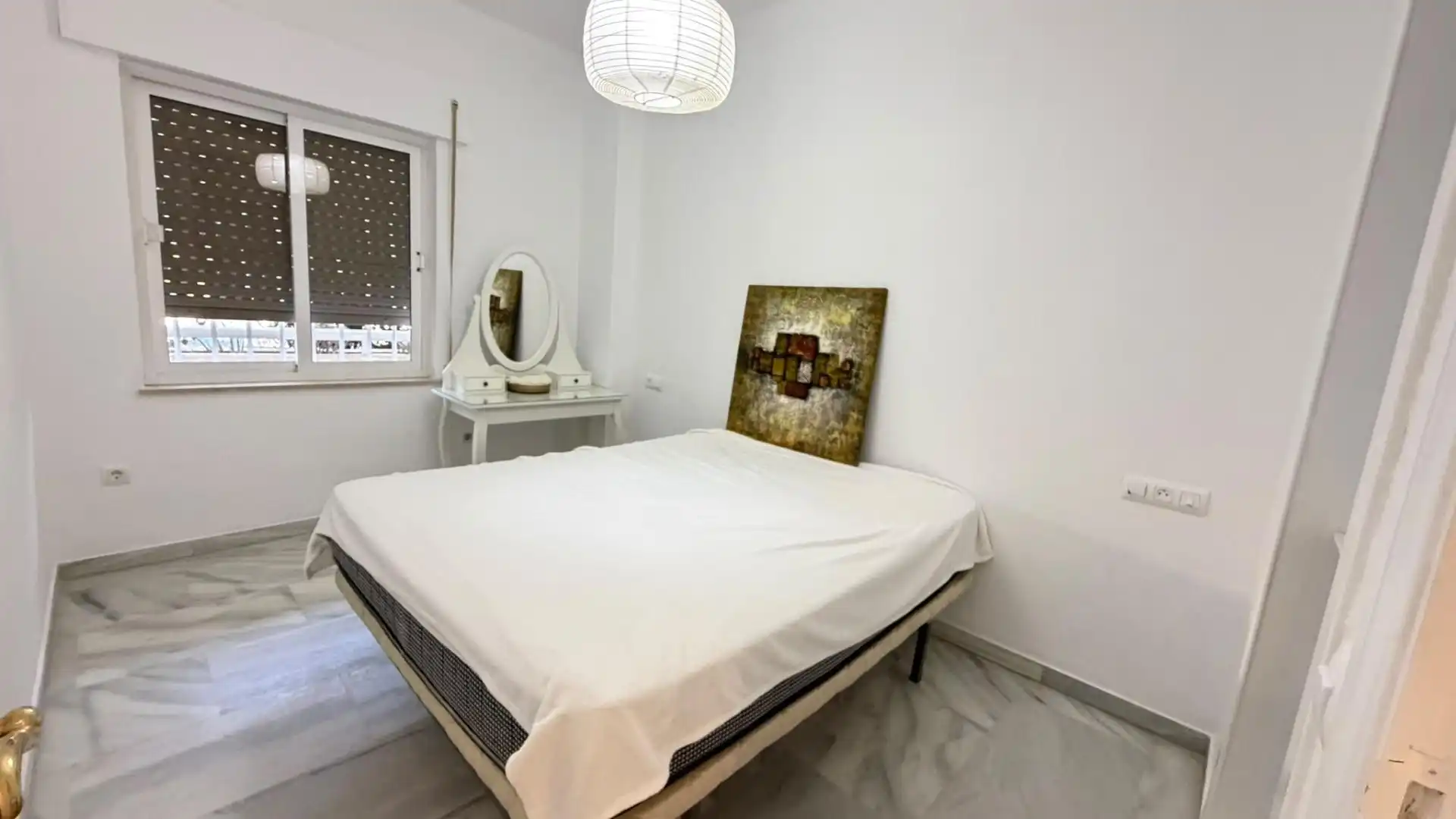 Appartamento con piscina in affitto a Jerez norte - Montealto - Pozoalbero, imagen 4