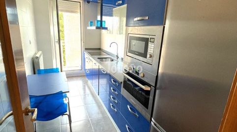 Foto 5 de Apartamento en venta en Anguciana, La Rioja
