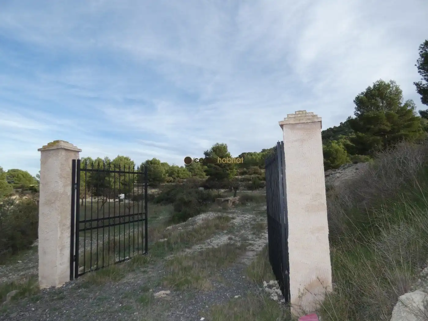 Residential land for sale in Monóvar  / Monòver, imagen 15