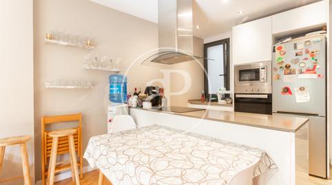 Photo 5 of Flat for sale in Carrer de Berlín, Barri de les Corts, Barcelona