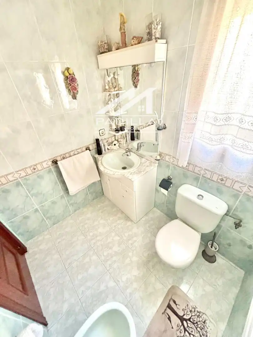 Maison jumelée avec piscine à vendre à MAGALLANES, imagen 35