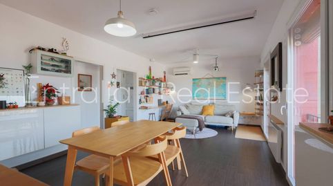 Photo 5 of Flat for sale in Sant Daniel, Girona Capital