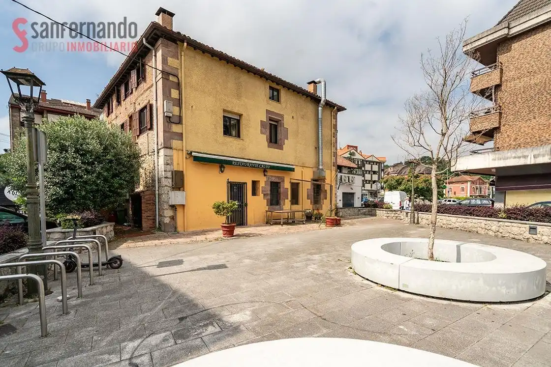 Casa o chalet en venta en Reocín con Aire acondicionado y Calefacción