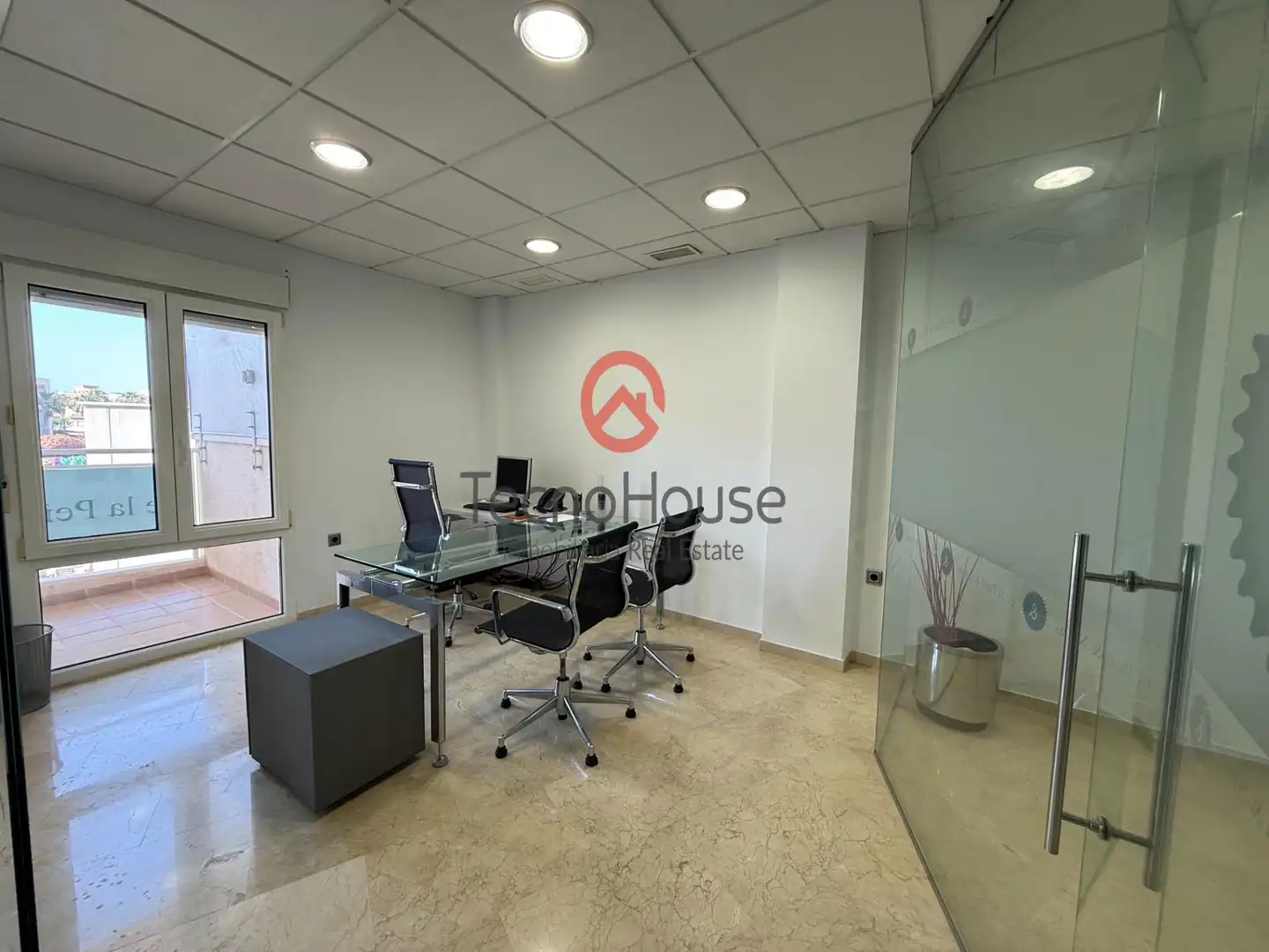Apartamento en venta en Calle Calle Cielo, imagen 5