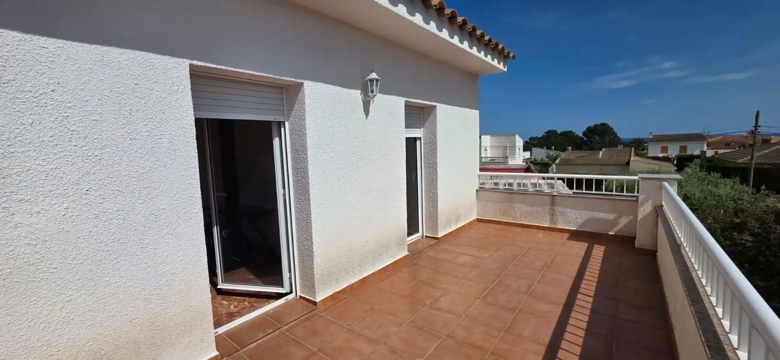 Maison avec terrasse à vendre à Calafat, imagen 12