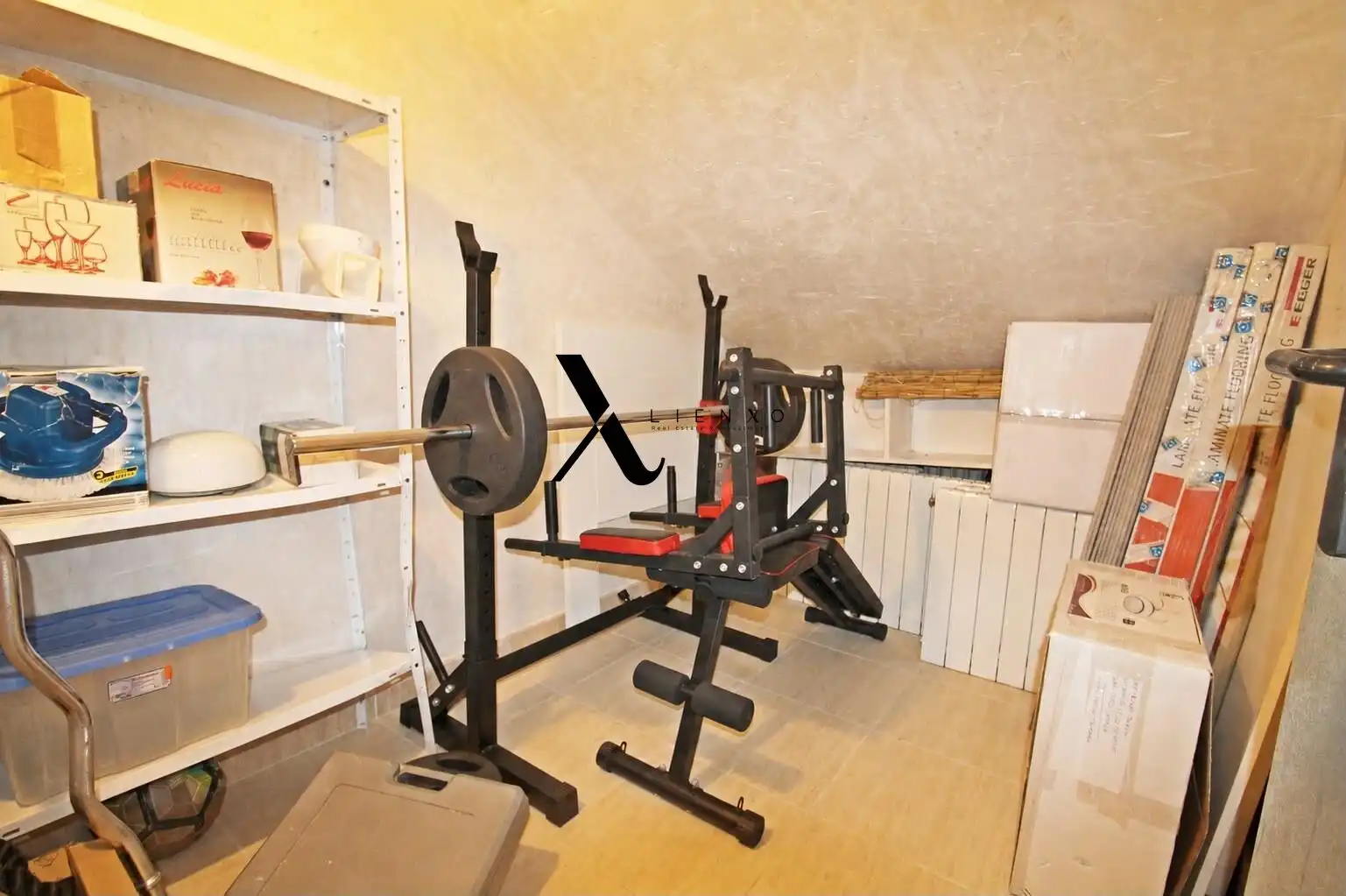 Appartement avec terrasse à vendre à Calle Calle Paso Blanco, imagen 16