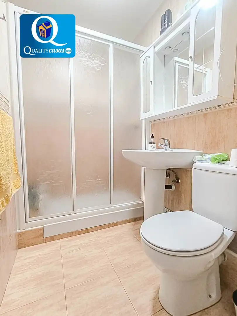 Apartament en venda a Norte, imagen 12