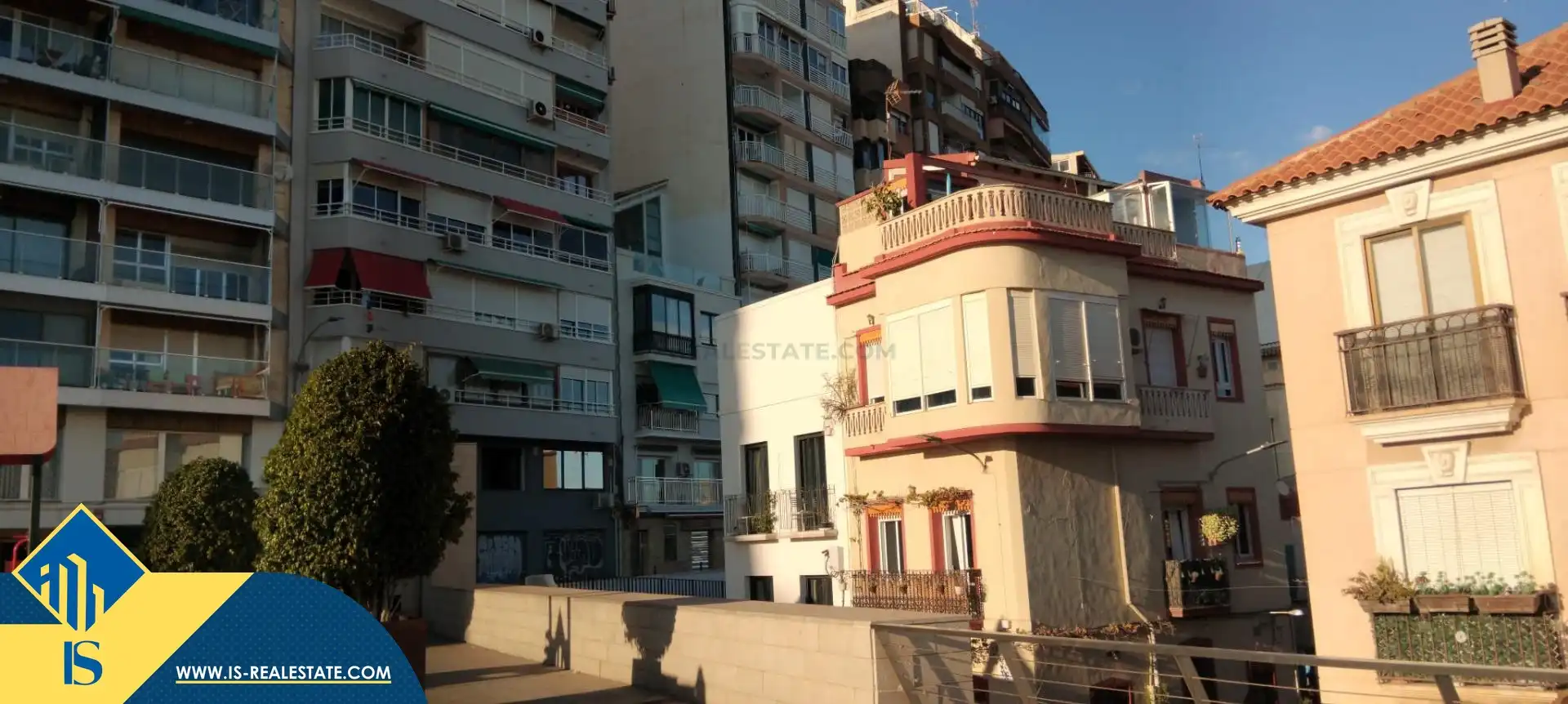 Appartement à vendre à Centro, imagen 7