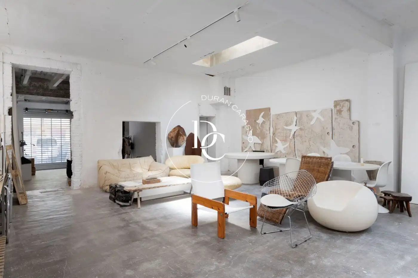 Business premises for sale in Carrer de Provençals, imagen 16