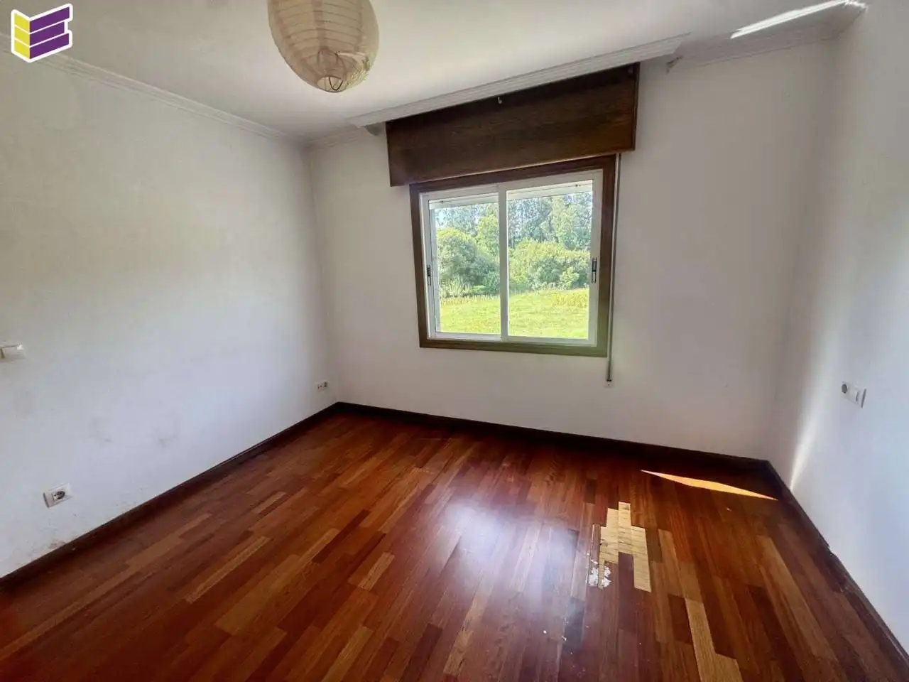 Casa amb jardí en venda a Camino Maceiras 18, imagen 12