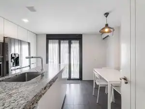 Villa avec piscine à vendre à Sur - PAU 4, imagen 8