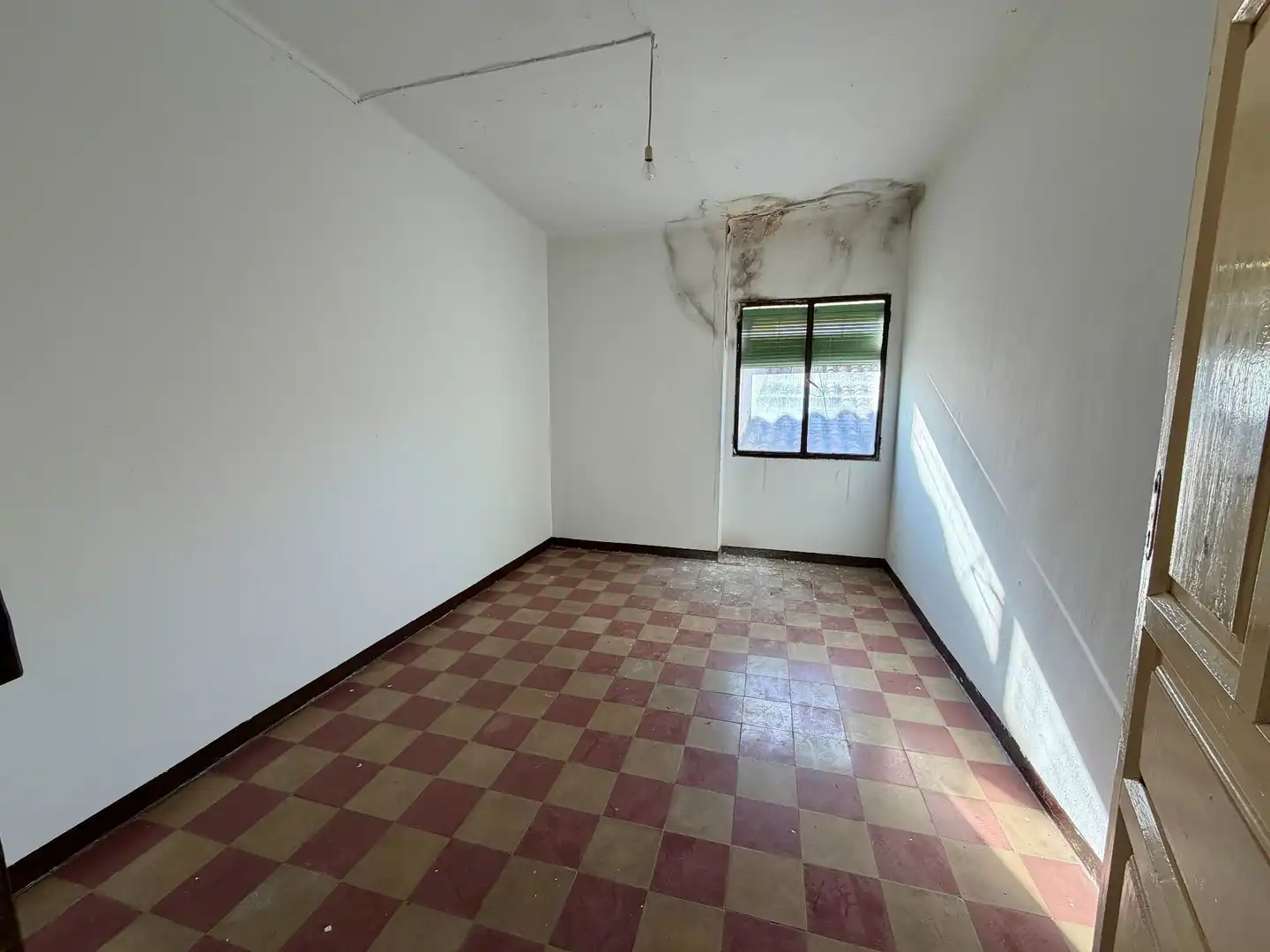 Casa in vendita a Malpartida de Plasencia, imagen 8