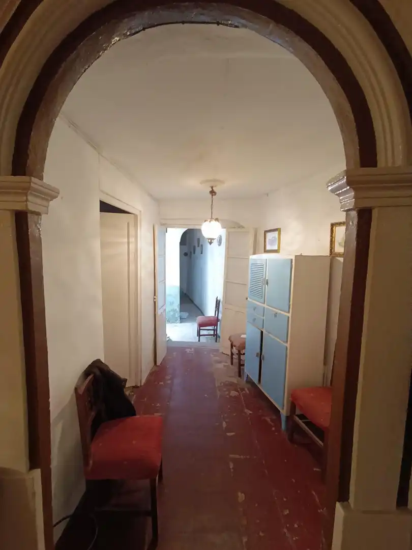 House for sale in Ubrique