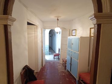 Casa in vendita a Ubrique