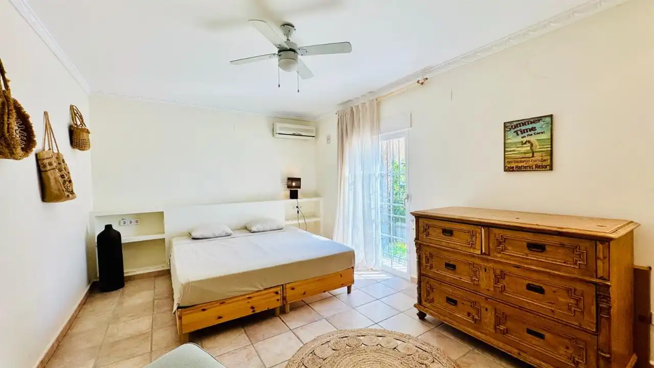 Casa con piscina en venta en Altea la Vella, imagen 45