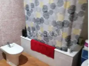 Baño de Piso en venta en Benlloc con Terraza, Trastero y Internet